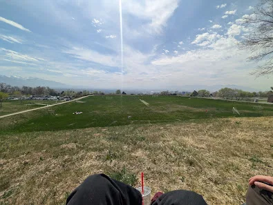 11th Avenue Park photo 2