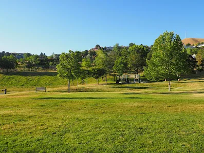 11th Avenue Park photo 3