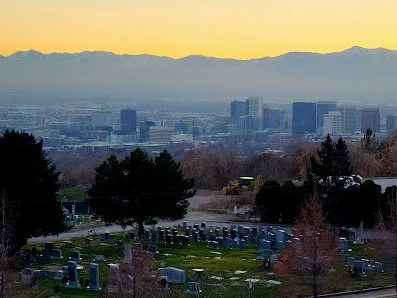 11th Avenue Park photo 4