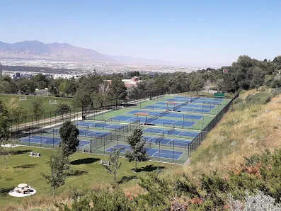 11th Avenue Park photo 5