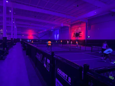 Ace Pickleball Club photo 2