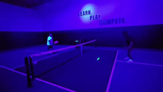 Ace Pickleball Club photo 3