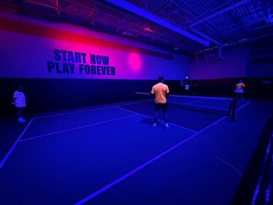 Ace Pickleball Club photo 4