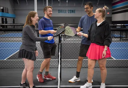 Ace Pickleball Club photo 3