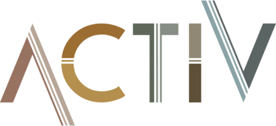 ACTIV - City of Arlington photo 2