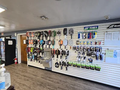 Al Kruse Tennis & Pickleball Center photo 3