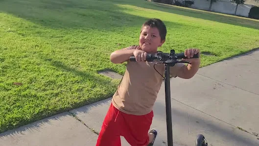 Alpine Recreation Center photo 2