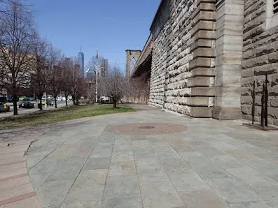 Anchorage Plaza photo 4