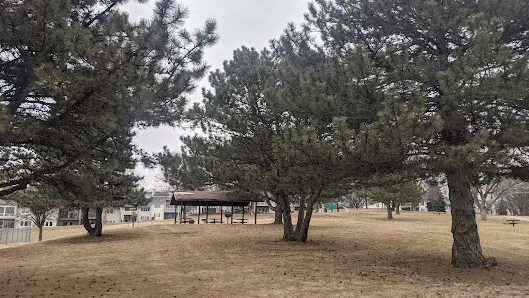 Applewood Heights Park photo 2