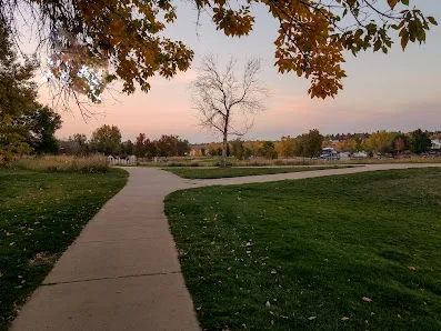 Aqua Vista Park photo 2