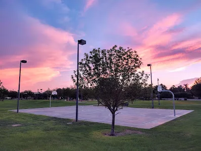 Arbuckle Park photo 2