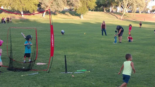 Arrowhead Meadows Park photo 2