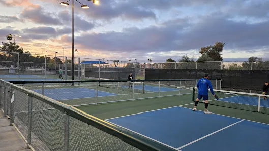 Arrowhead Meadows Park photo 3