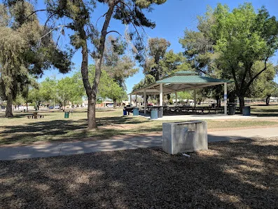 Arrowhead Meadows Park photo 4