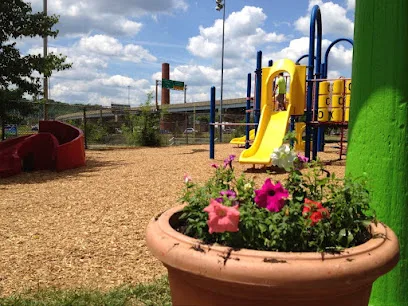 Aspinwall Recreational Area