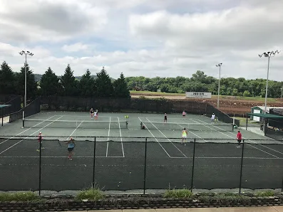 Athletic Club Alabama photo 2