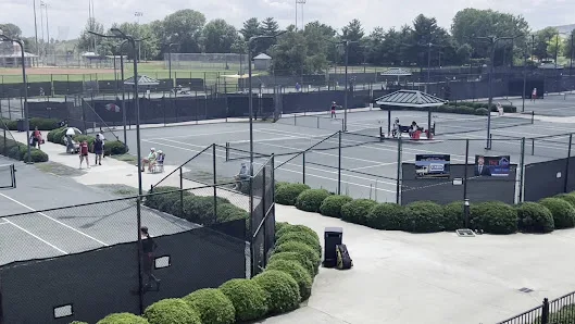 Athletic Club Alabama photo 3