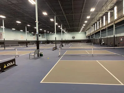 Atlanta Pickleball Center photo 2