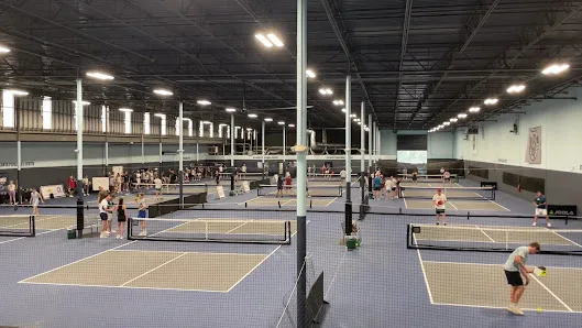Atlanta Pickleball Center photo 3