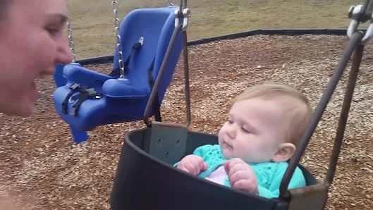 Auburn Recreation Complex photo 2