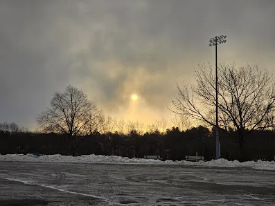 Auburn Recreation Complex photo 3