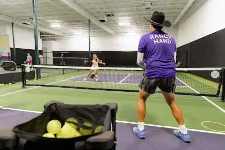 Austin Pickle Ranch - Braker Lane photo 3