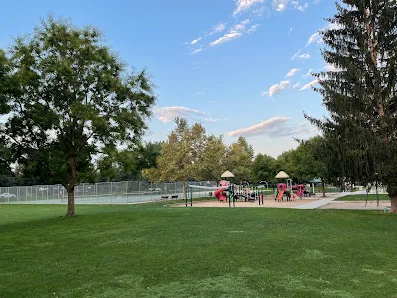 Baggley Park photo 2