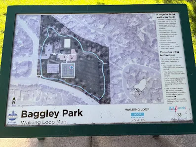Baggley Park photo 3