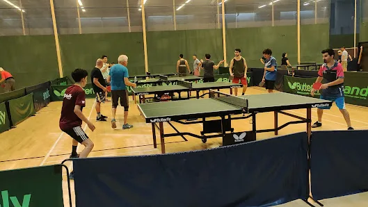 Balboa Park Activity Center photo 3