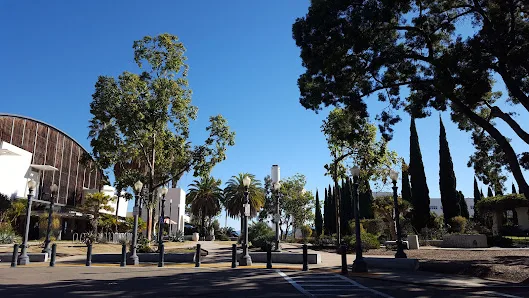 Balboa Park Activity Center photo 4
