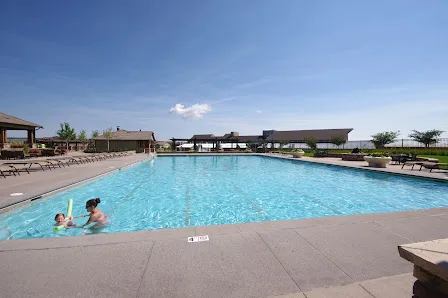 Banning Lewis Ranch Recreation Center photo 2