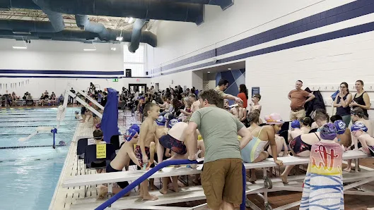 Bayside Recreation Center photo 2