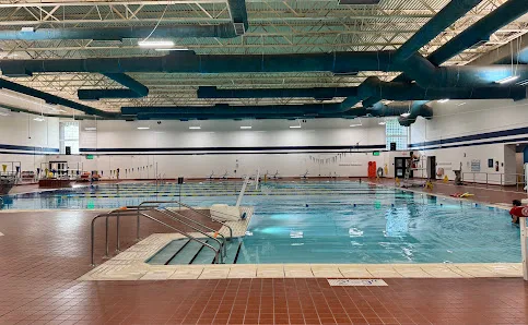 Bayside Recreation Center photo 3