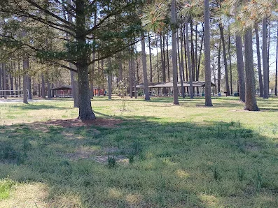 Bayville Farms Park photo 2