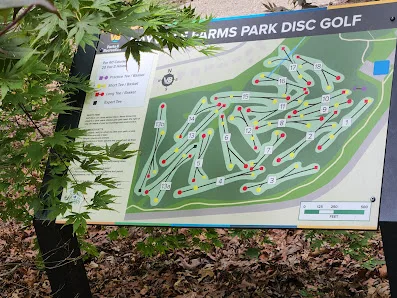 Bayville Farms Park photo 3