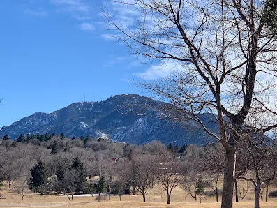 Bear Creek Regional Park photo 3