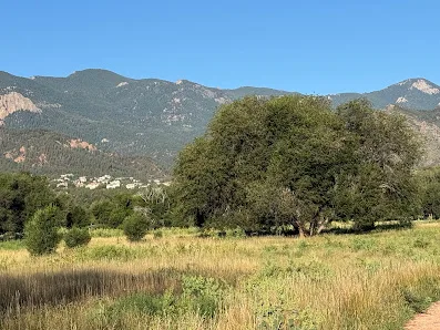 Bear Creek Regional Park photo 4