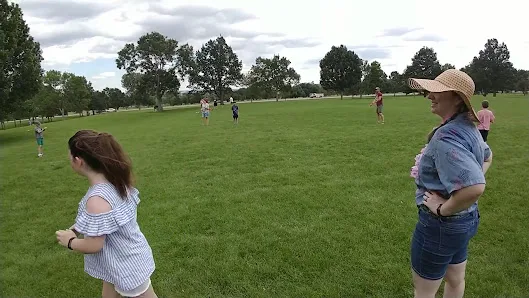 Bear Creek Regional Park East photo 2