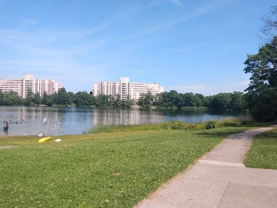 Bell Hill Park photo 2