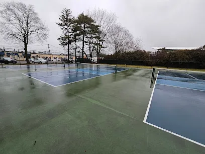 Bethpage Public Pickleball Courts photo 3