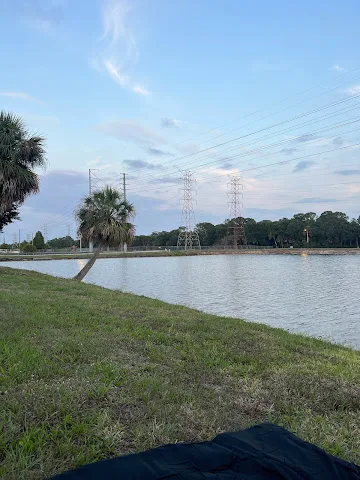 Bicentennial Park Pickleball Courts photo 2