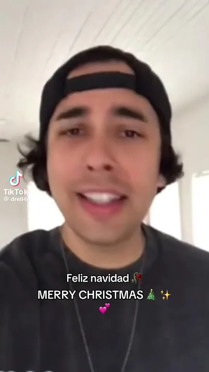 Big Five Pickleball Courts