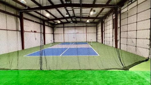 Big House Pickleball photo 2