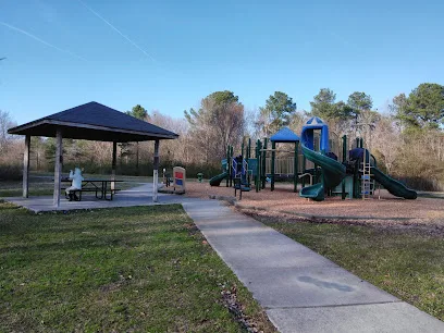 Birchwood Malibu Park