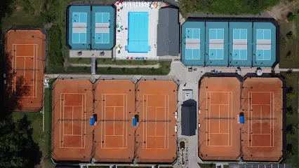 Bloomfield Tennis & Pickleball Club