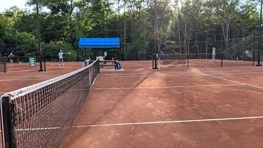 Bloomfield Tennis & Pickleball Club photo 2