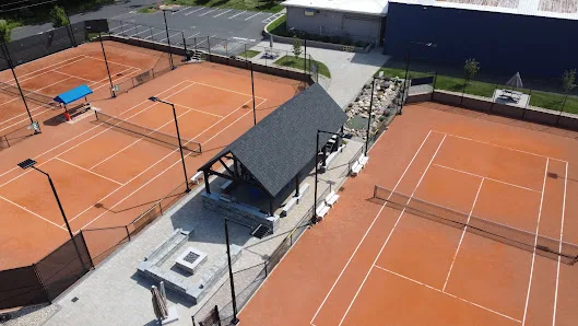 Bloomfield Tennis & Pickleball Club photo 3