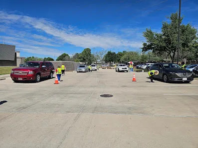 Bob Cooke Park photo 2