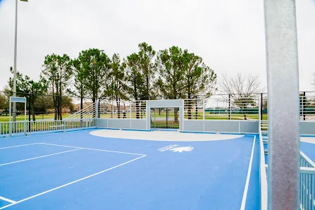 Bob Cooke Park photo 3