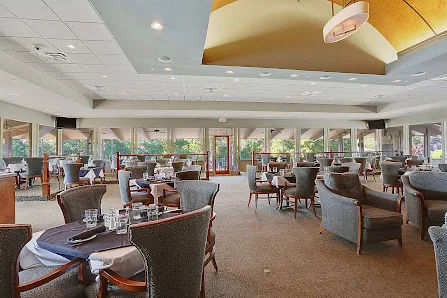 Bocage Racquet Club photo 3